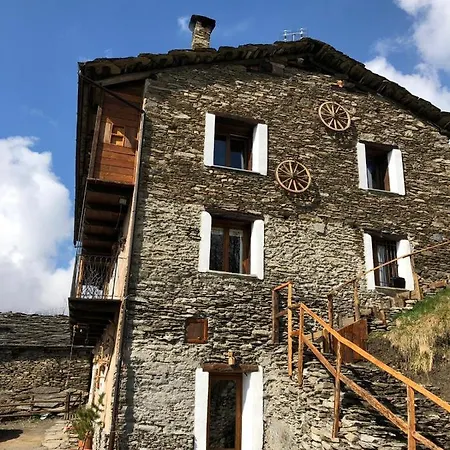 La Guiette