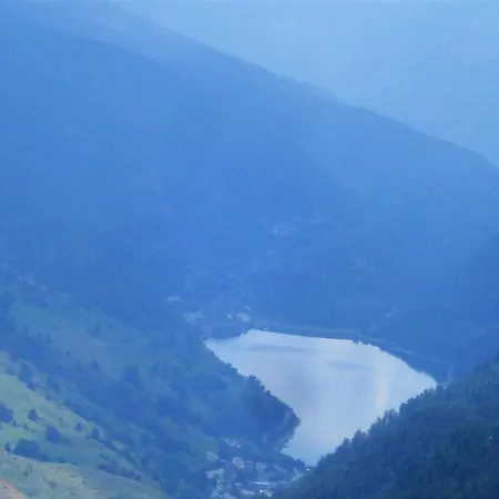 La Guiette *