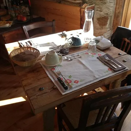 La Guiette