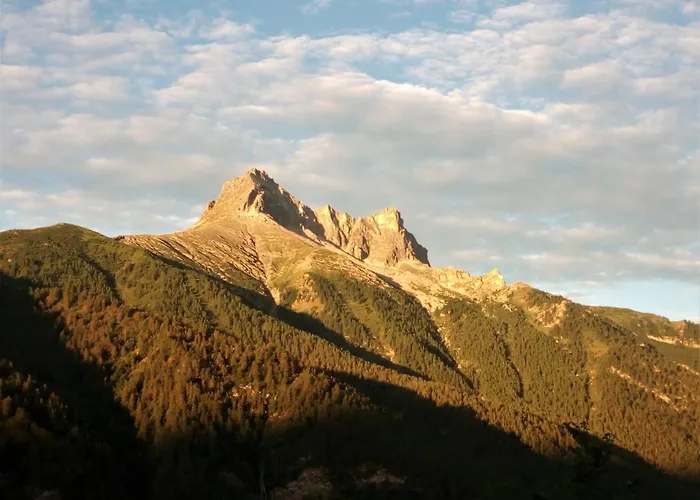 La Guiette