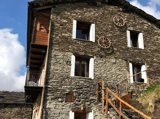 La Guiette