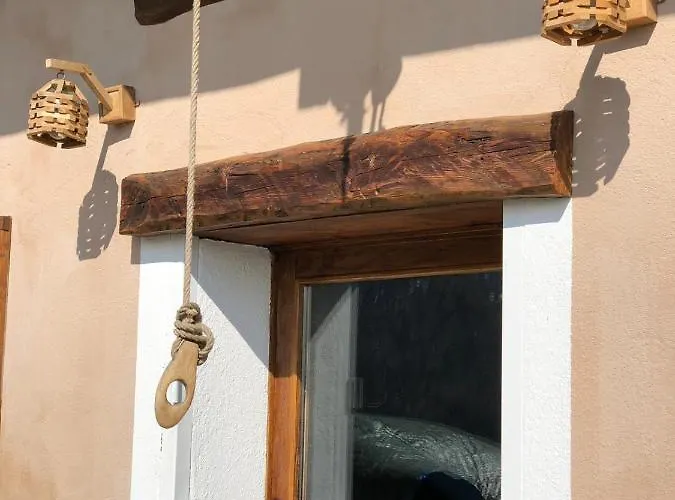 La Guiette Couette-café