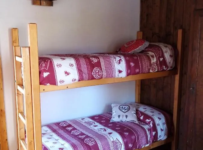 La Guiette B&B 카스텔델피노
