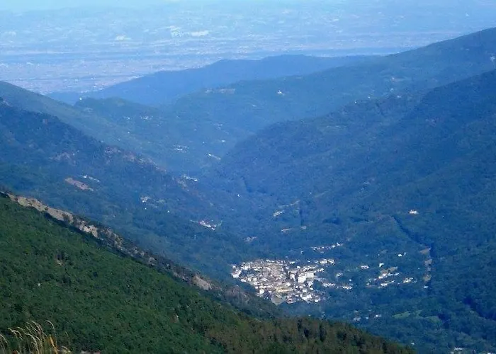 La Guiette 3*